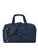 Delsey Paris nachtblau