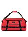 Eastpak tarp red