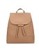 Tom Tailor camel Tom Tailor camel
