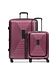 Redolz aubergine metallic Redolz aubergine metallic