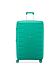 Roncato menta Roncato menta