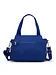 Kipling blazing blue Kipling blazing blue