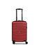 Tonino Lamborghini dark red
