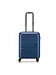 MODO by Roncato dark blue MODO by Roncato dark blue