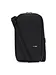 Pacsafe jet black Pacsafe jet black