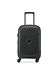 Delsey Paris schwarz Delsey Paris schwarz