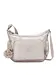 Kipling metallic glow Kipling metallic glow