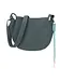 Fritzi aus Preußen soft grey blue