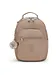 Kipling tan beige Kipling tan beige