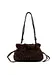 Liu Jo deep brown Liu Jo deep brown
