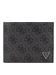 Guess black Guess black