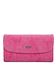 Fritzi aus Preußen squeezy pink