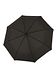 Doppler black