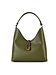 Furla avocado