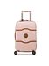 Delsey Paris pink 1 Delsey Paris pink 1
