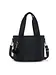 Kipling black noir Kipling black noir