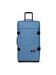 Eastpak aviator blue Eastpak aviator blue