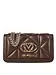 Love Moschino marrone Love Moschino marrone