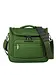 Travelite green Travelite green
