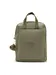 Kipling almost sage Kipling almost sage