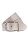 Vanzetti light gold