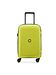 Delsey Paris gruen chartreuse Delsey Paris gruen chartreuse