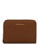 Coccinelle cognac Coccinelle cognac