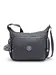 Kipling moonlit grey Kipling moonlit grey