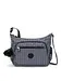 Kipling signature print Kipling signature print
