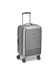 Delsey Paris grau Delsey Paris grau