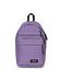 Eastpak dahlia purple