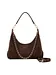 Seidenfelt dark brown Seidenfelt dark brown