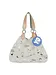 Fritzi aus Preußen confetti Fritzi aus Preußen confetti