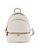 Guess stone logo Guess stone logo