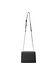 Seidenfelt black Seidenfelt black