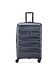 Delsey Paris ocean blue