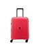 Delsey Paris orange Delsey Paris orange