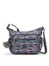 Kipling mineral stripes Kipling mineral stripes