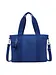 Kipling blazing blue Kipling blazing blue