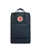 Fjällräven graphite Fjällräven graphite
