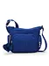 Kipling blazing blue Kipling blazing blue