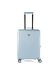 Guess aqua Guess aqua