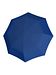 Knirps blue