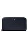 Mandarina Duck navy
