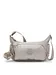 Kipling metallic glow Kipling metallic glow