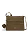 Kipling smooth khaki Kipling smooth khaki