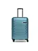 Pactastic ice blue-metallic Pactastic ice blue-metallic