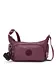 Kipling grape wine met Kipling grape wine met
