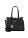 U.S. Polo Assn. black U.S. Polo Assn. black