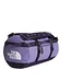 The North Face grounded plum-endless The North Face grounded plum-endless